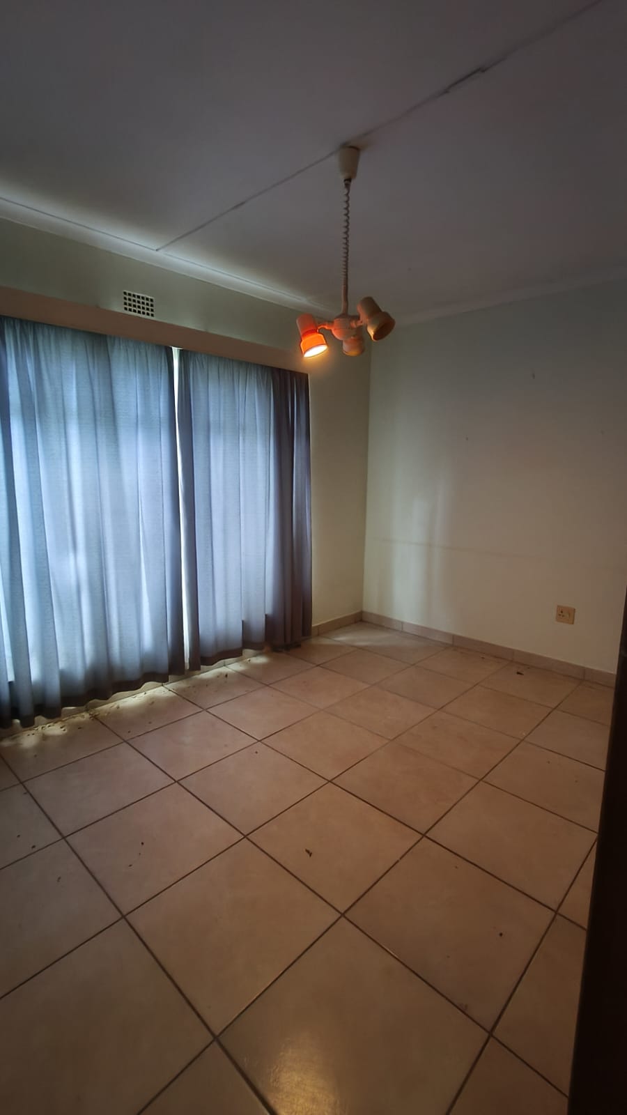 4 Bedroom Property for Sale in Hennenman Free State